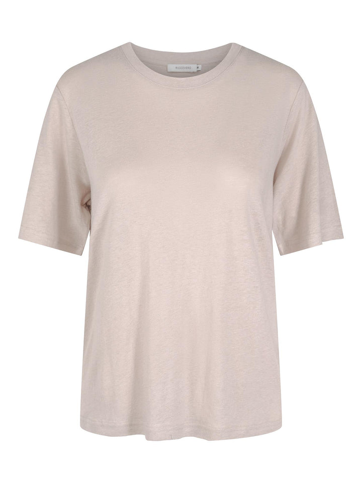 Linnen Tee