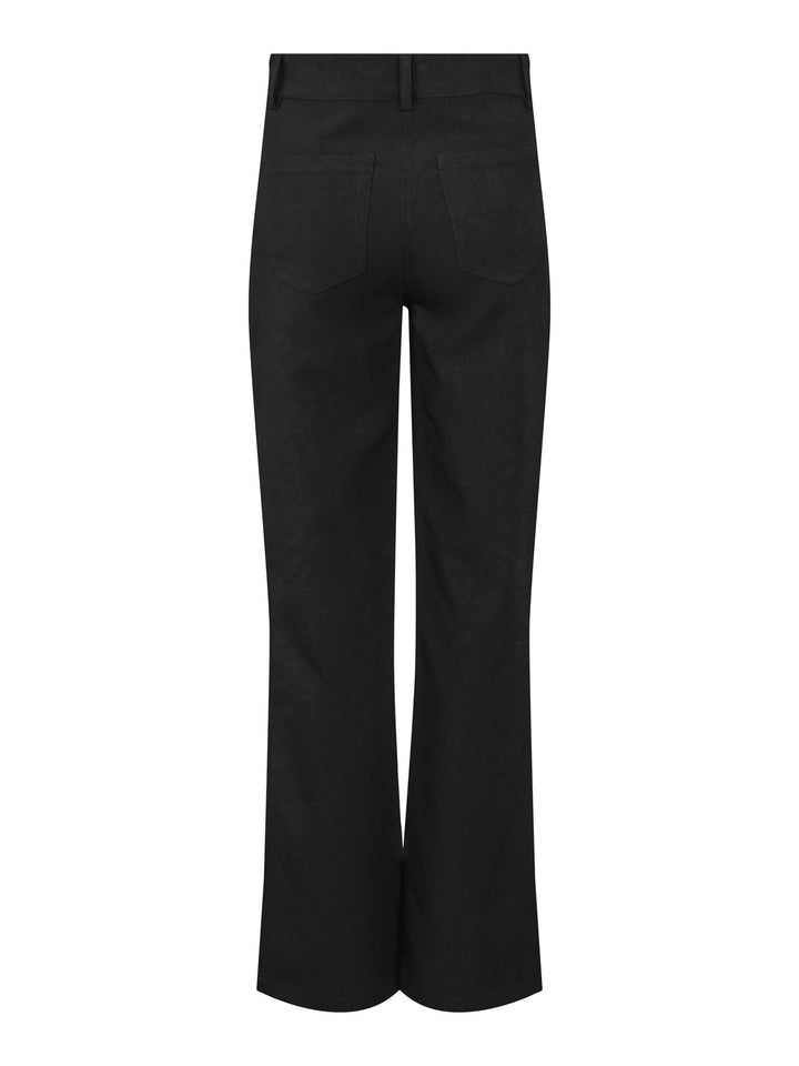Bess Trouser