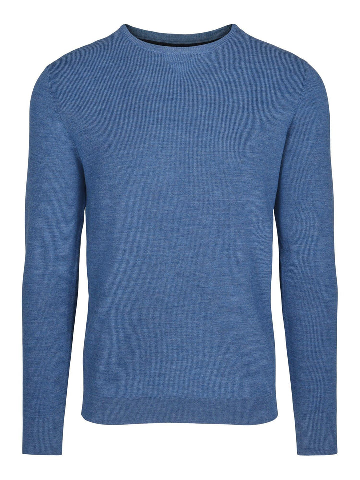 Elias Sweater
