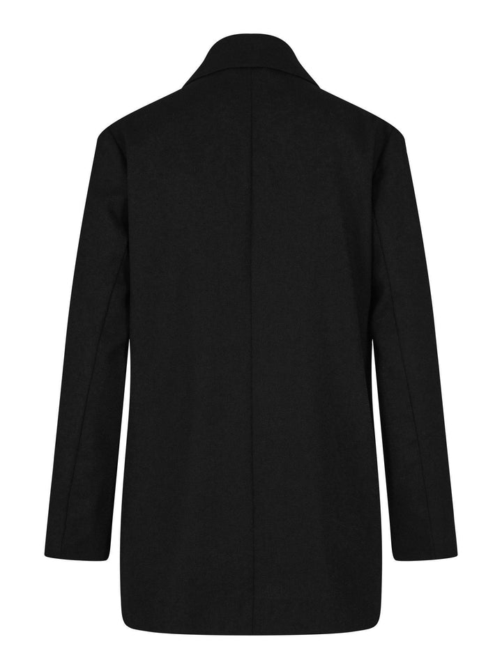 Clyde Blazer