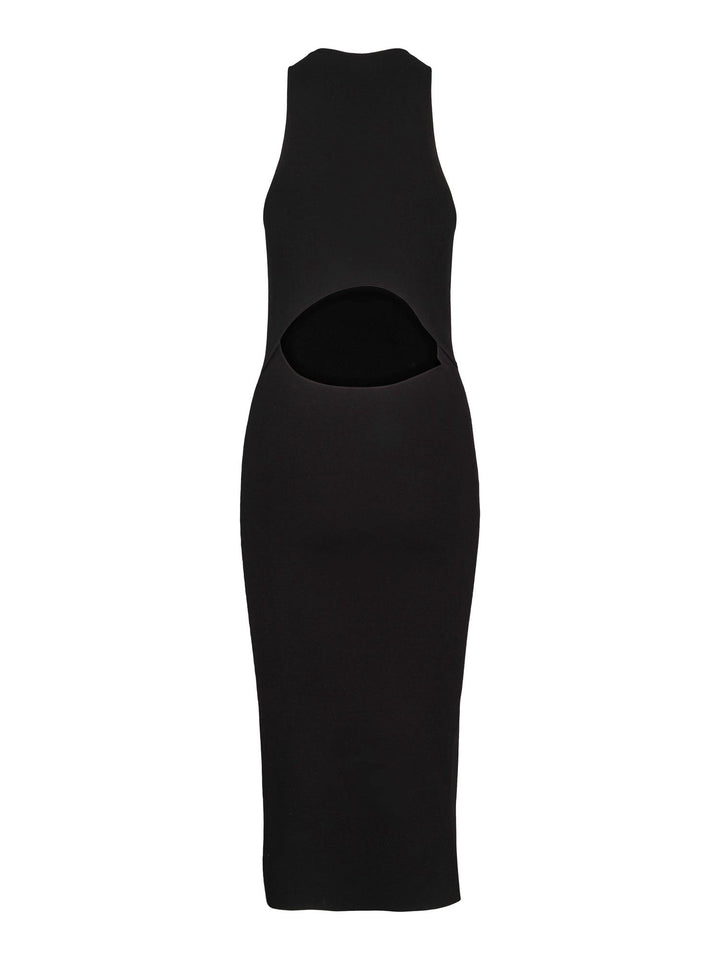 Kristy Dress