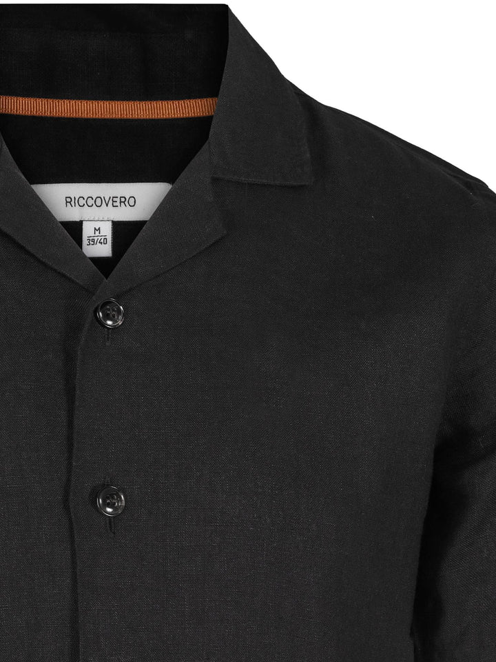 Resort Shirt