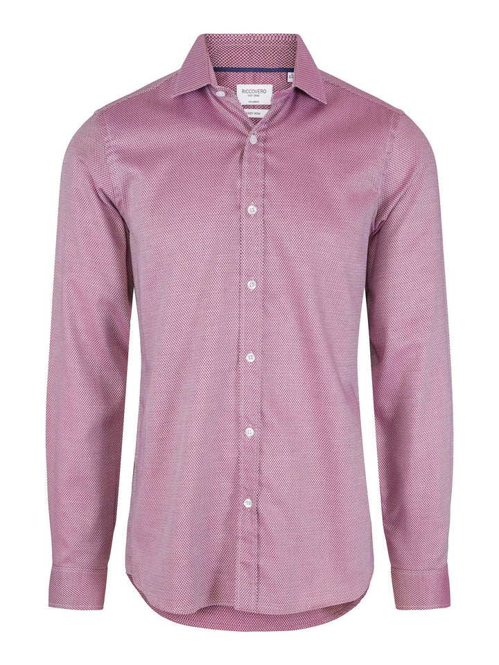 Leo Slim Fit