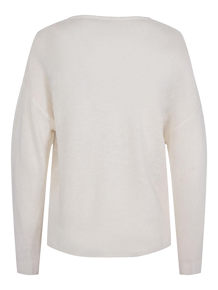 Lina Sweater