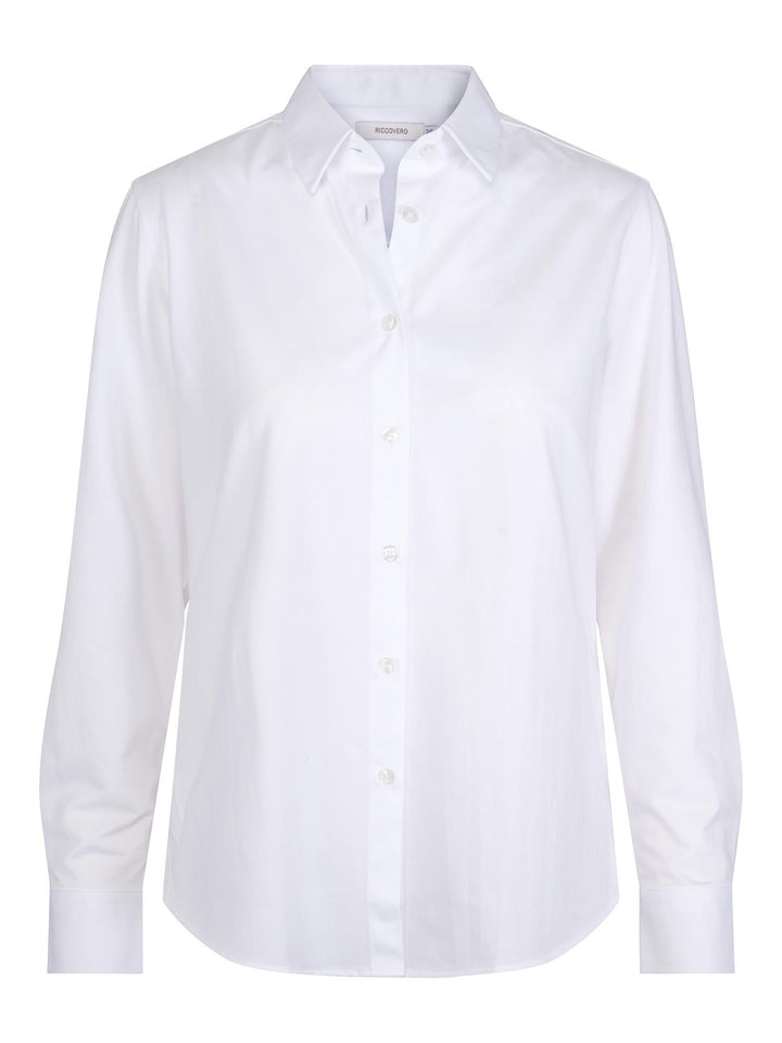 Sigrid Shirt