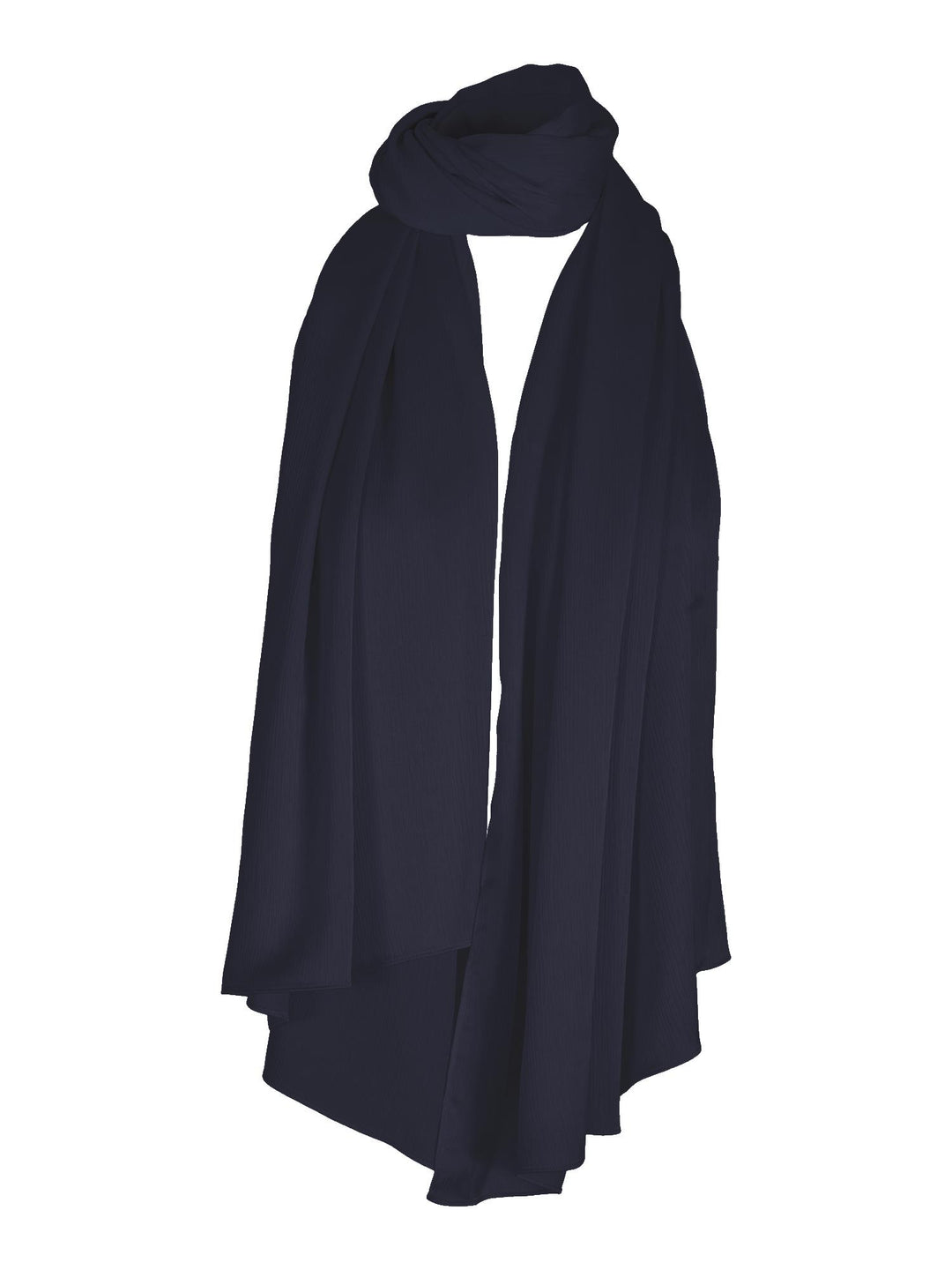 Cover Shoulderscarf