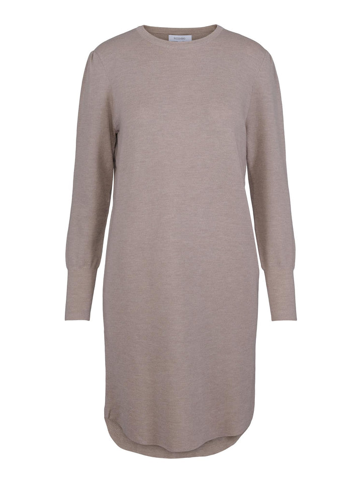 Melina Dress