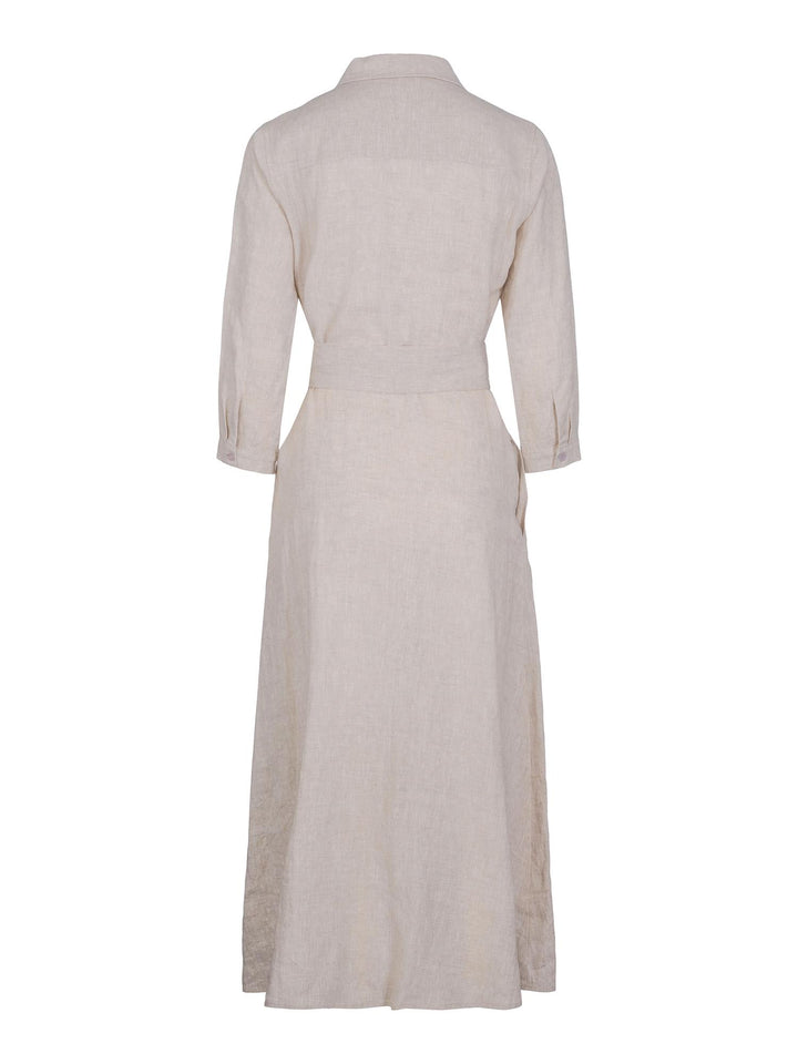 Meryl Dress