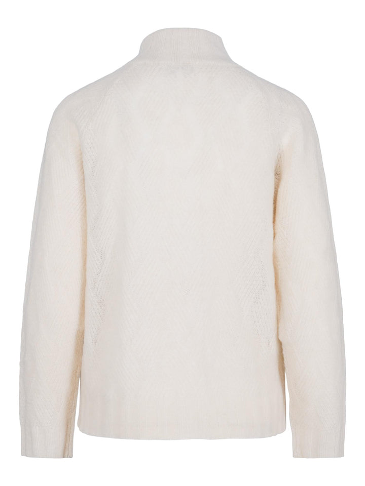 Daniella Sweater