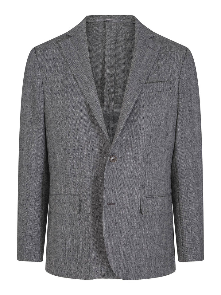 Tokyo Blazer
