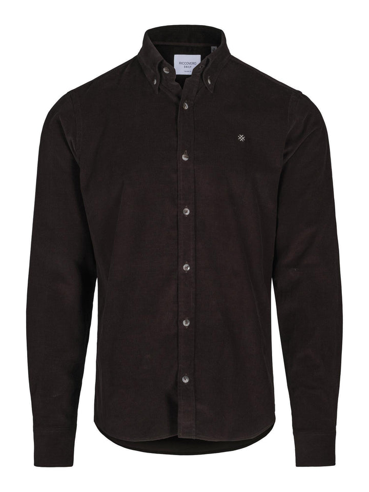 Cambridge Daily tailor