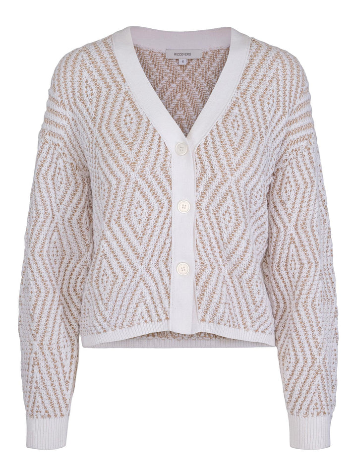 Camila Cardigan