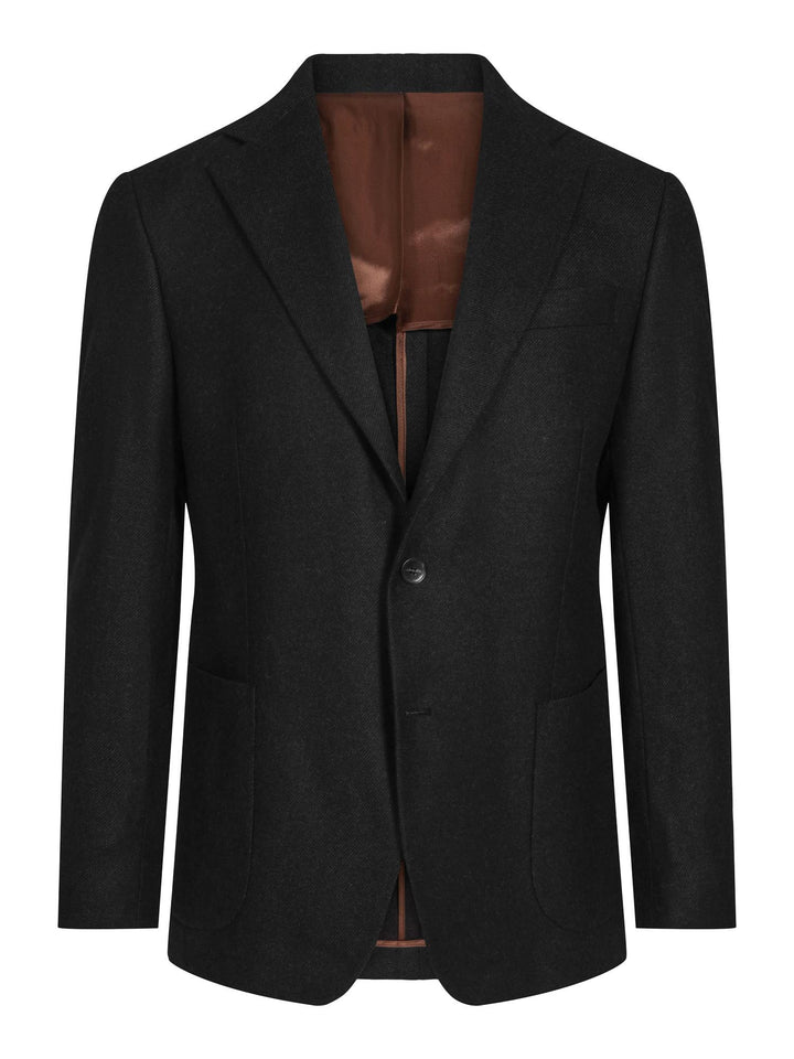 Bern Blazer