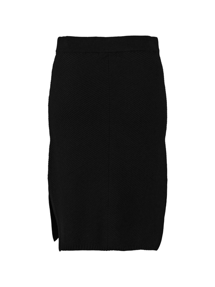 Anita Skirt