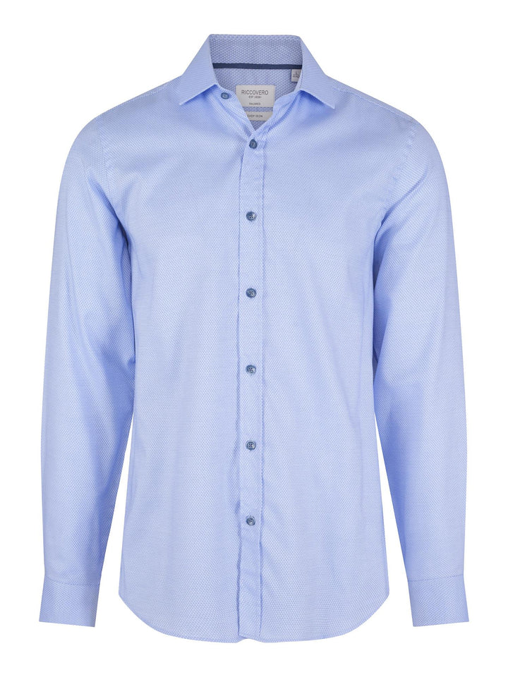 Leo Tailor Fit