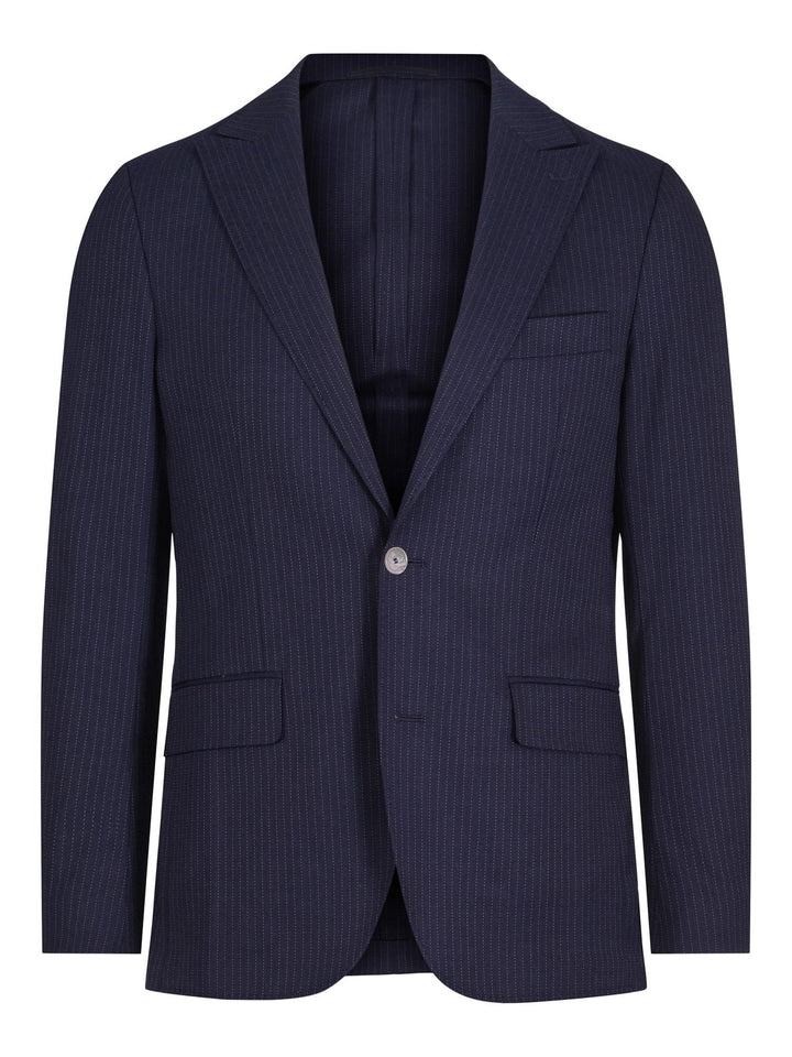 Genova Suitjacket