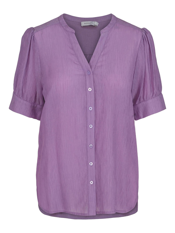 Lene Blouse