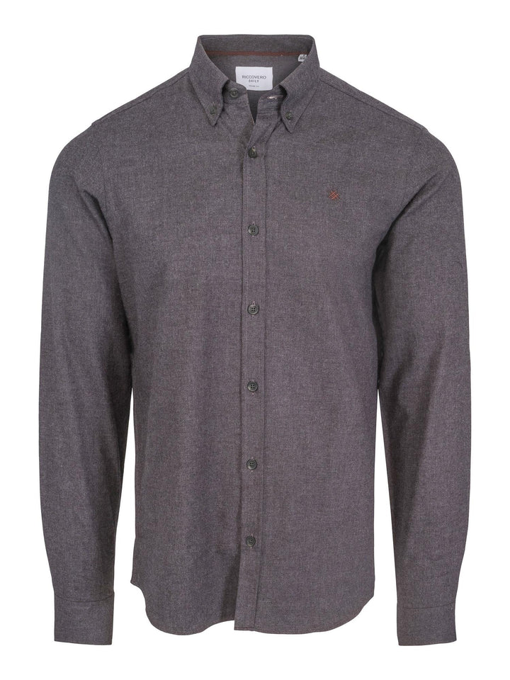 Cambridge Daily Tailor