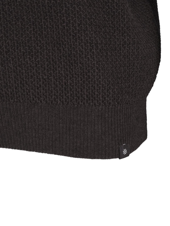 Simon Knit