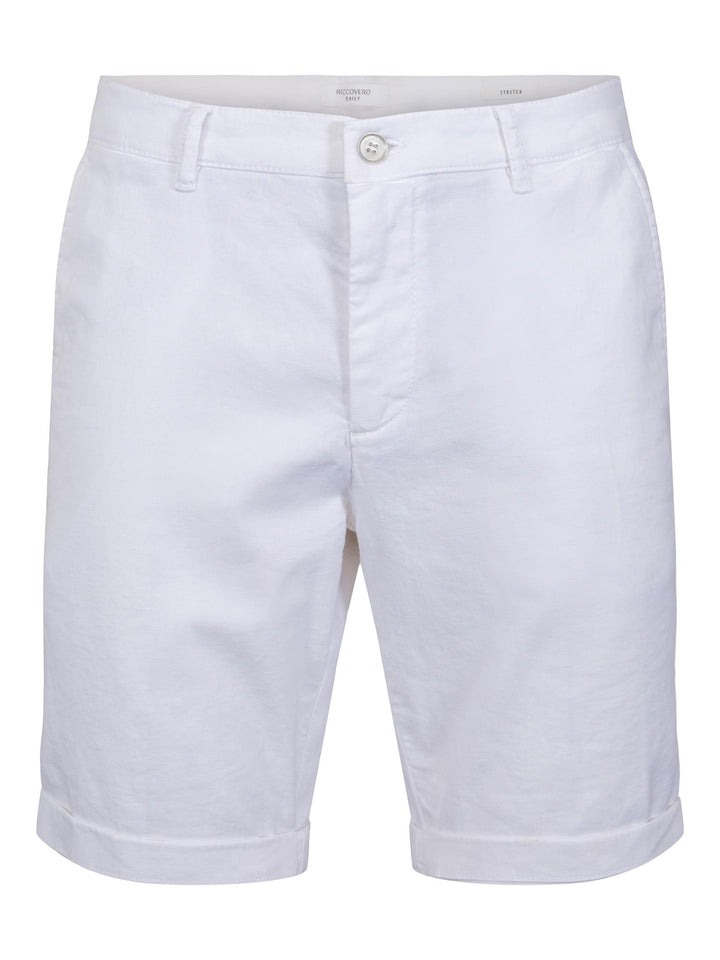 Rick Shorts