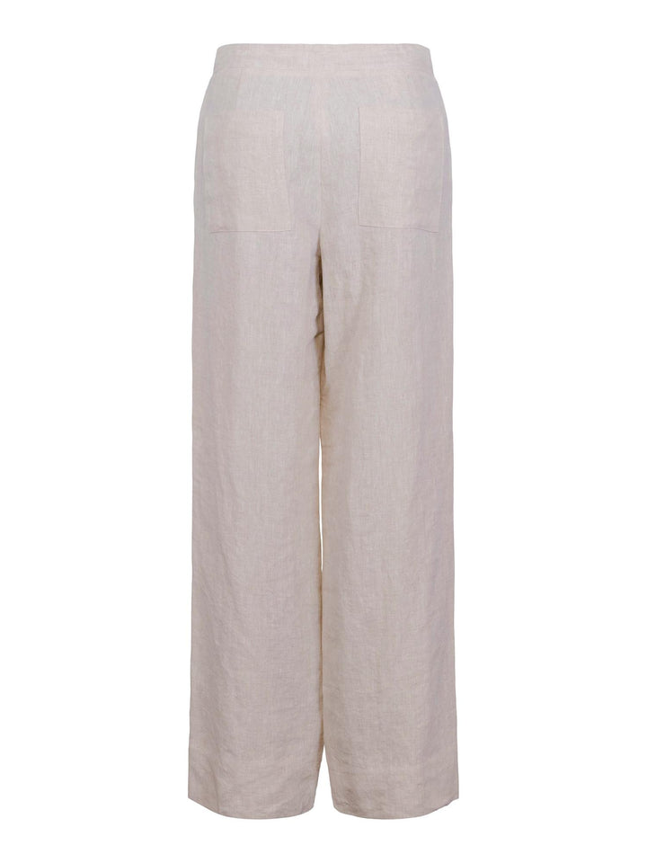 Groovy Trouser