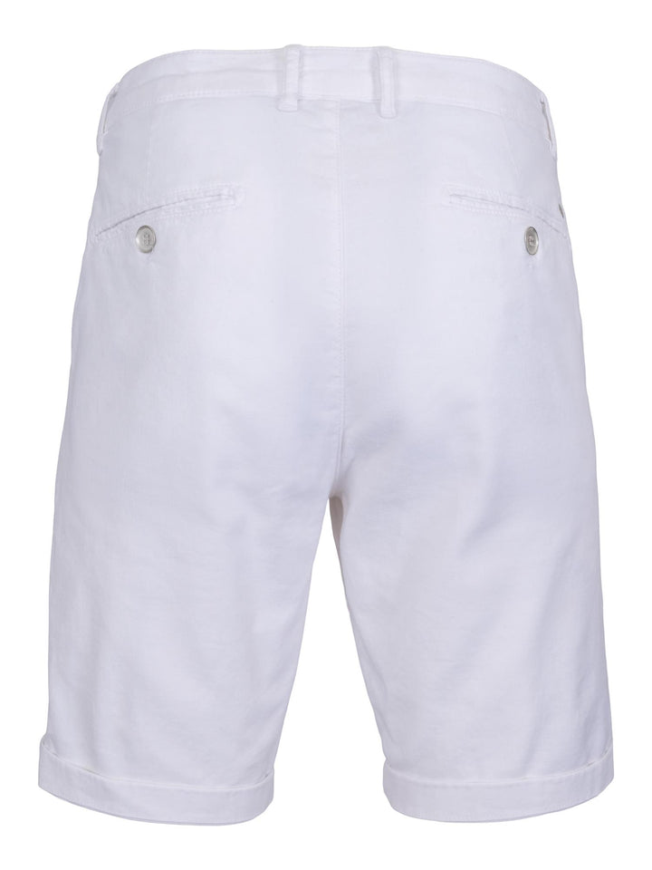 Rick Shorts