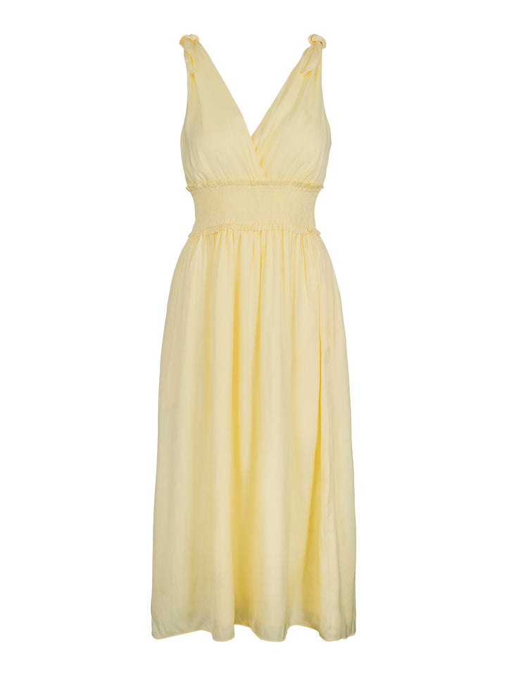 Vanessa Dress