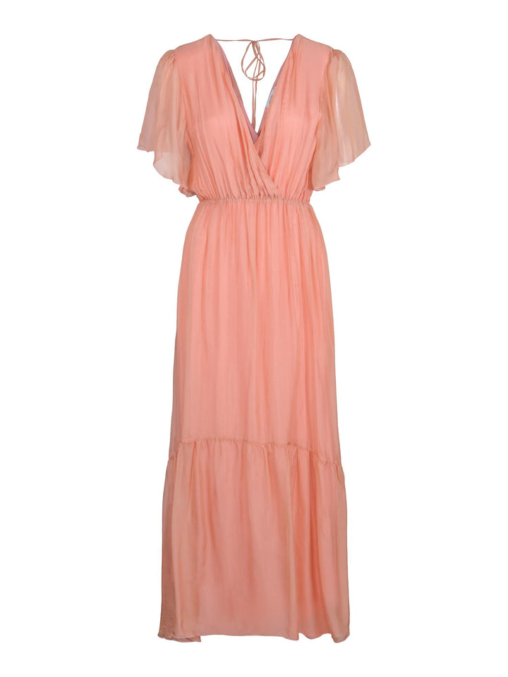 Gianna Dress