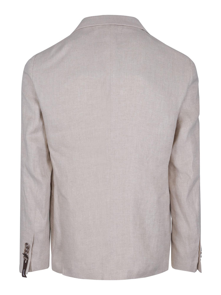 Havanna Blazer