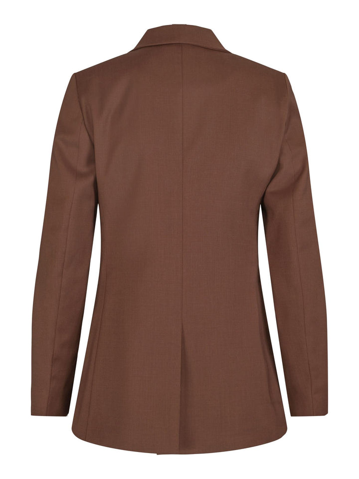 Ella Blazer
