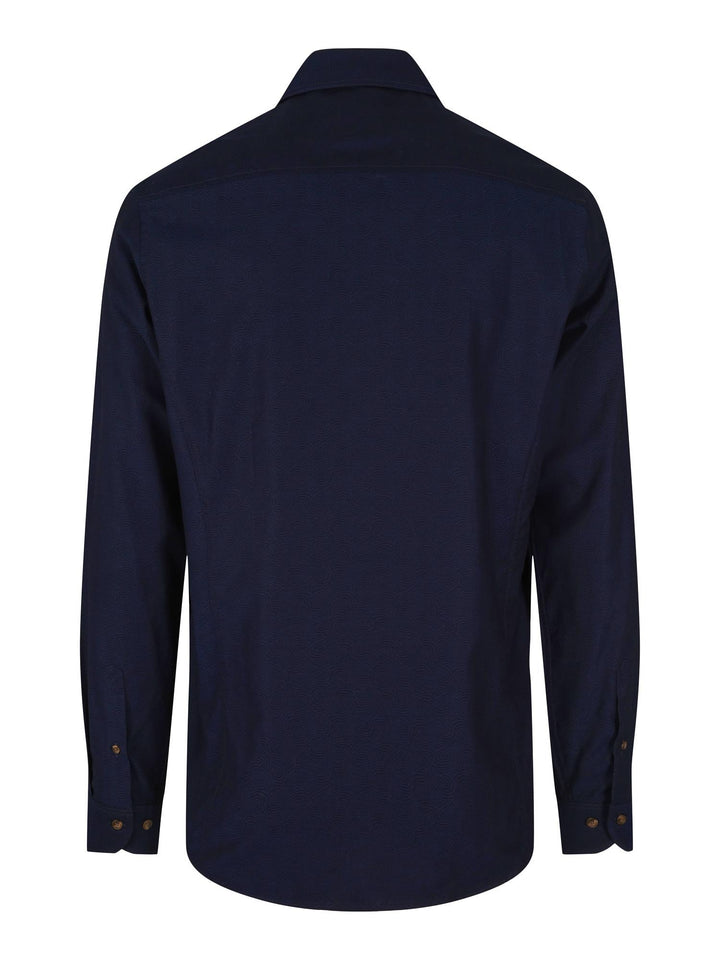 Leo Slim Fit