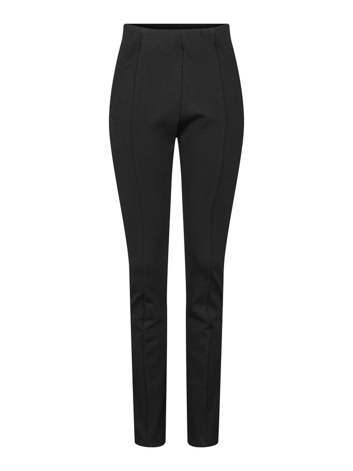 Celine Tights