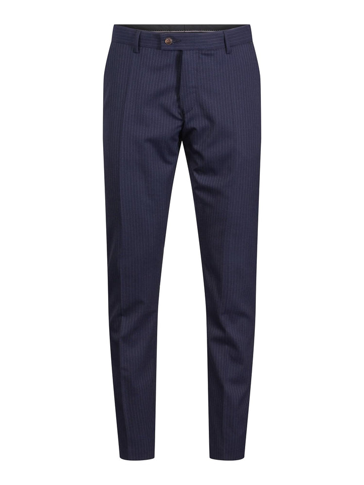 Bob Trouser