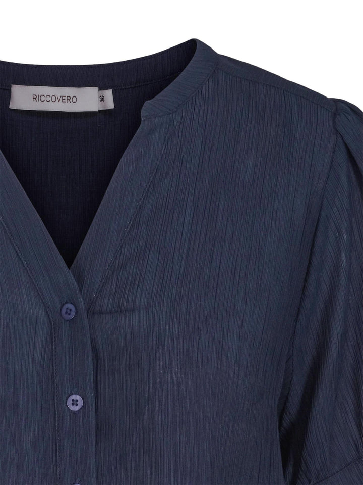 Lene Blouse