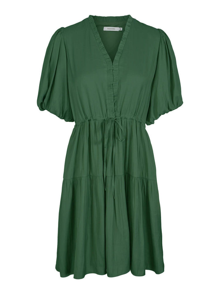 Sandy Dress