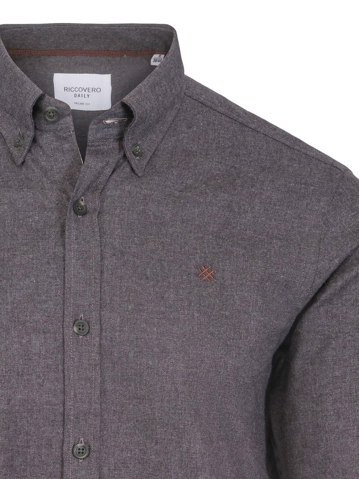 Cambridge Daily Tailor