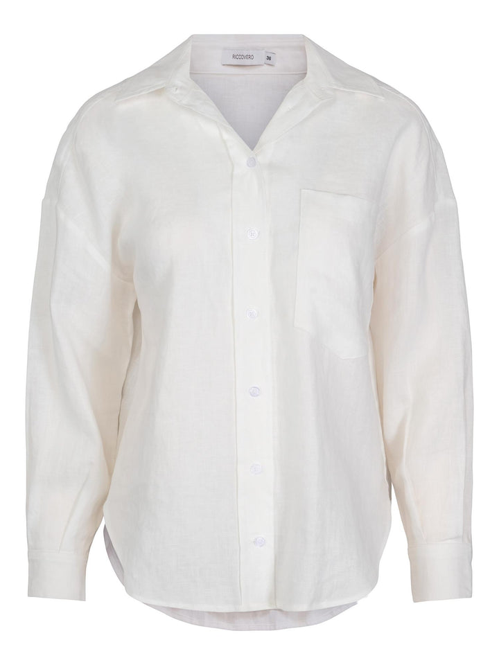 Lindis Shirt