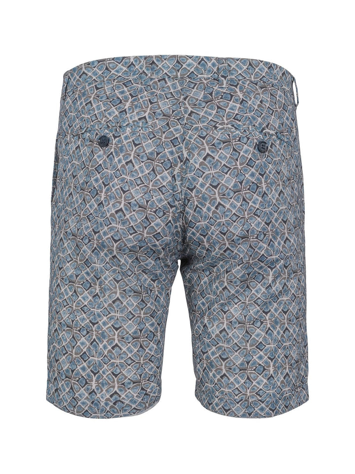 Rick Shorts