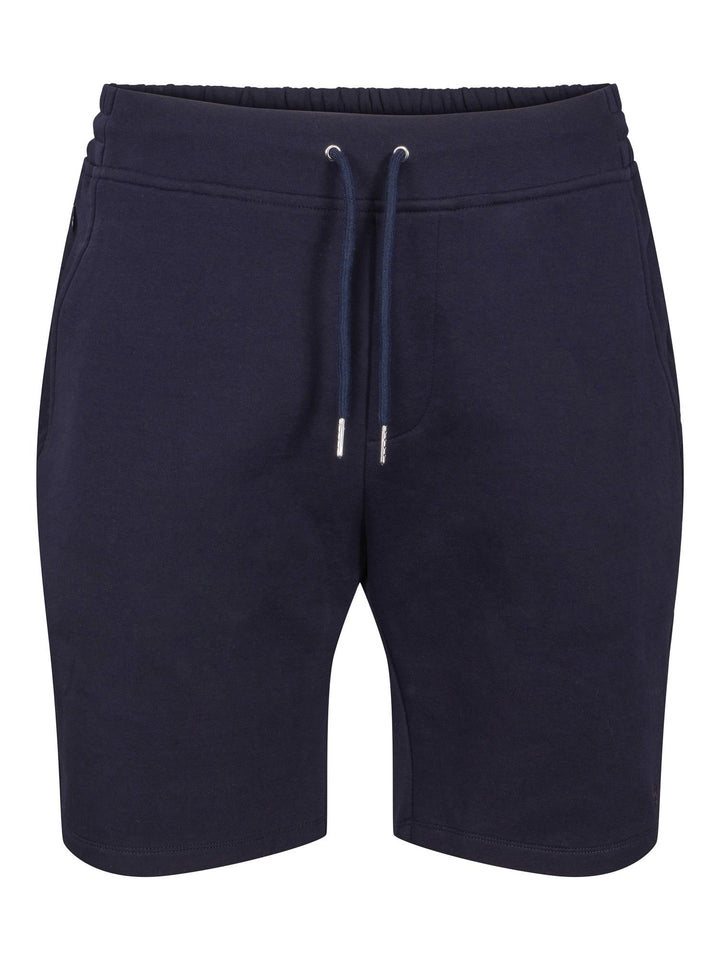 Jogger Shorts
