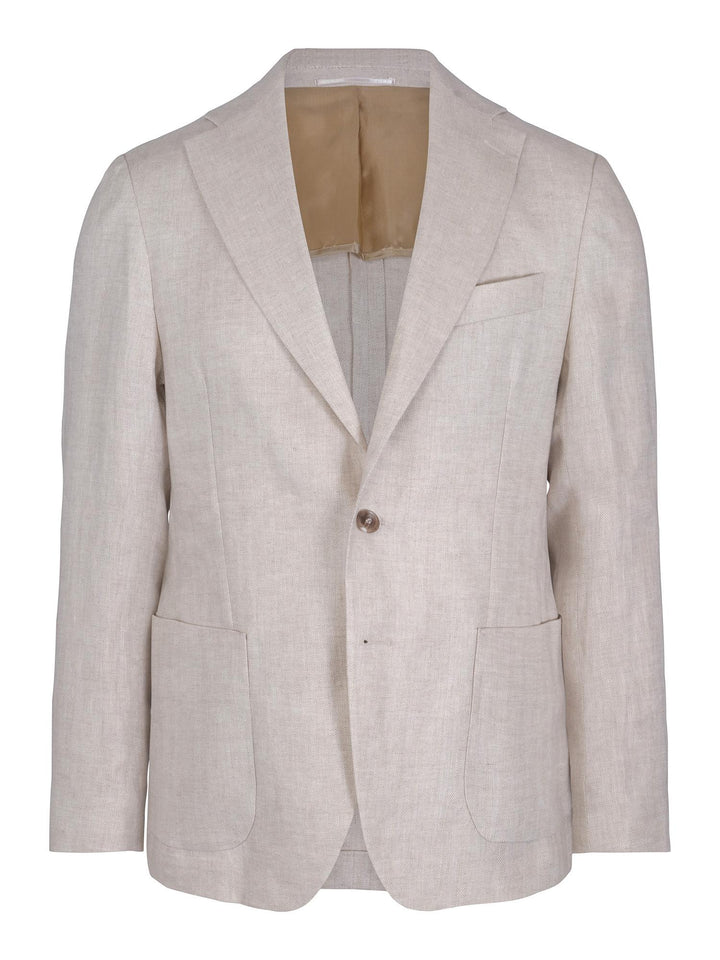 Havanna Blazer