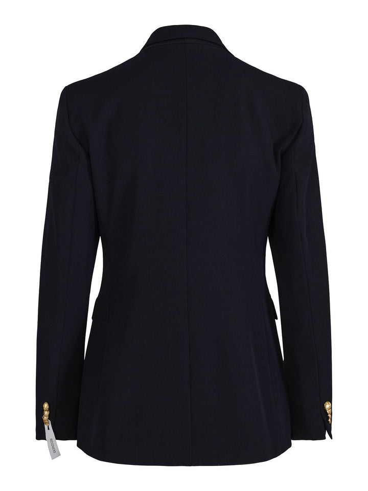 Johanna Blazer