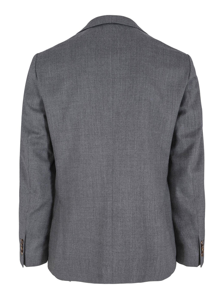 Genova Suitjacket