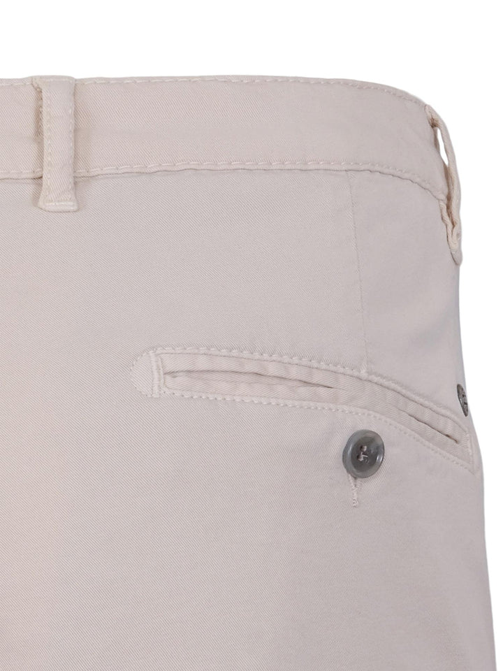 Rick Shorts