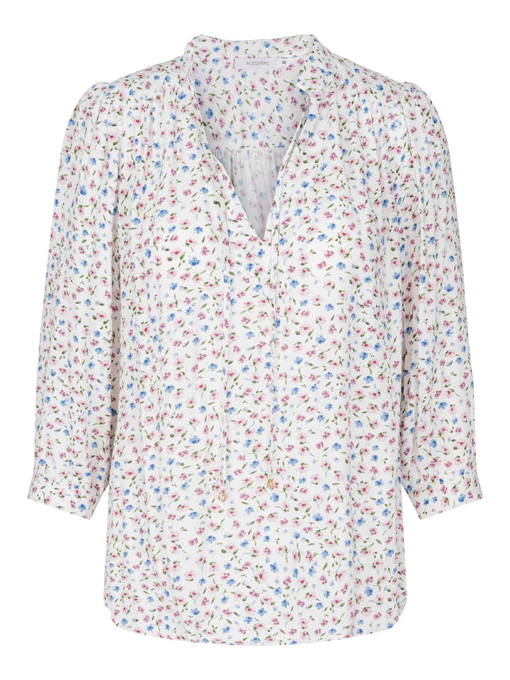 Amy Blouse