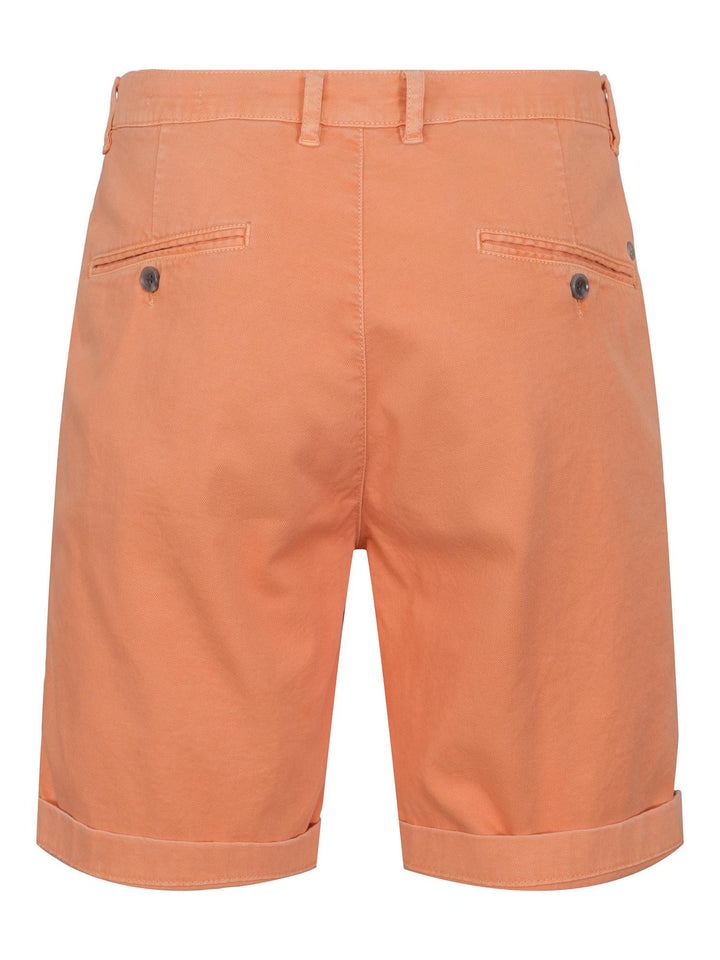 Rick Shorts