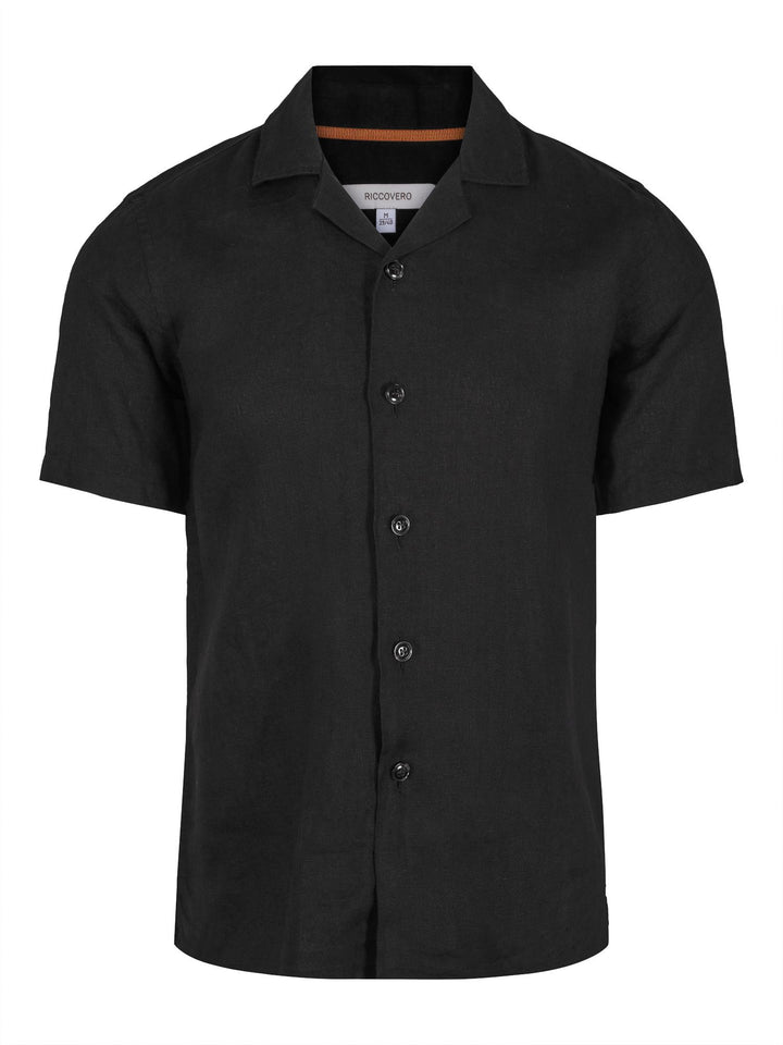 Resort Shirt