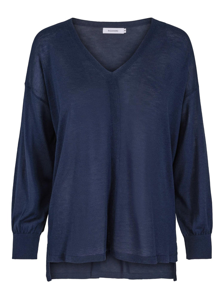 Liv Sweater