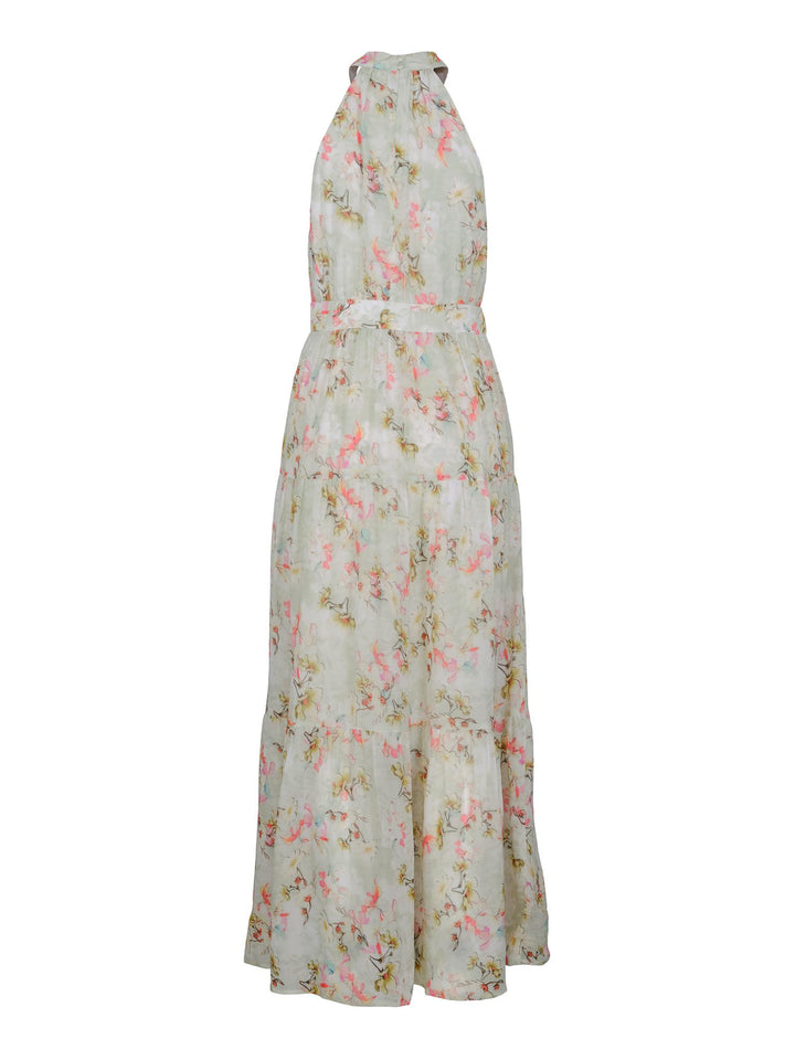 Charmed Dress