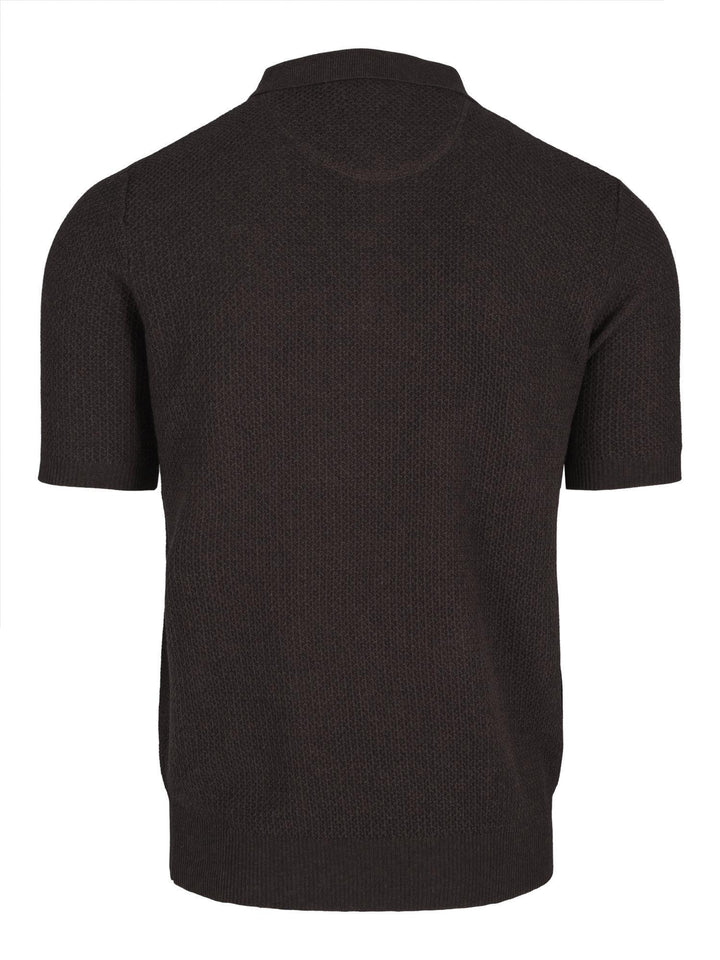 Simon Knit