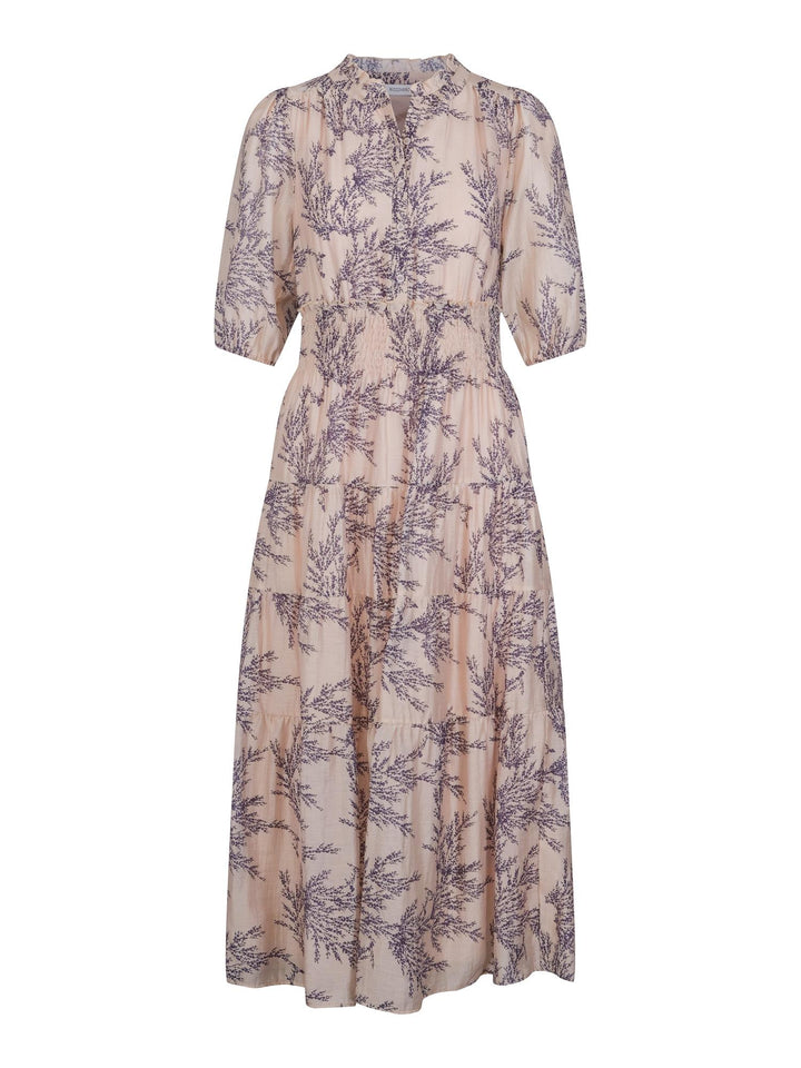 Prairy Dress